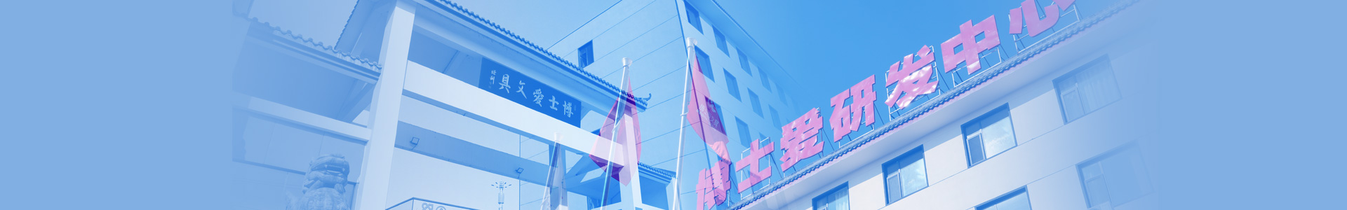 联系爱游戏（中国）